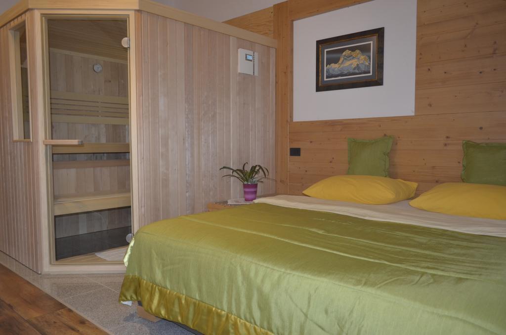 Guest House Gostisce Jutrisa Rogatec Екстериор снимка