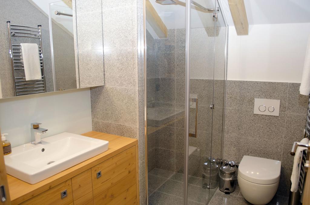 Guest House Gostisce Jutrisa Rogatec Стая снимка