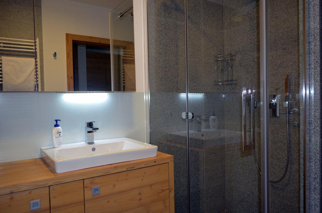 Guest House Gostisce Jutrisa Rogatec Екстериор снимка