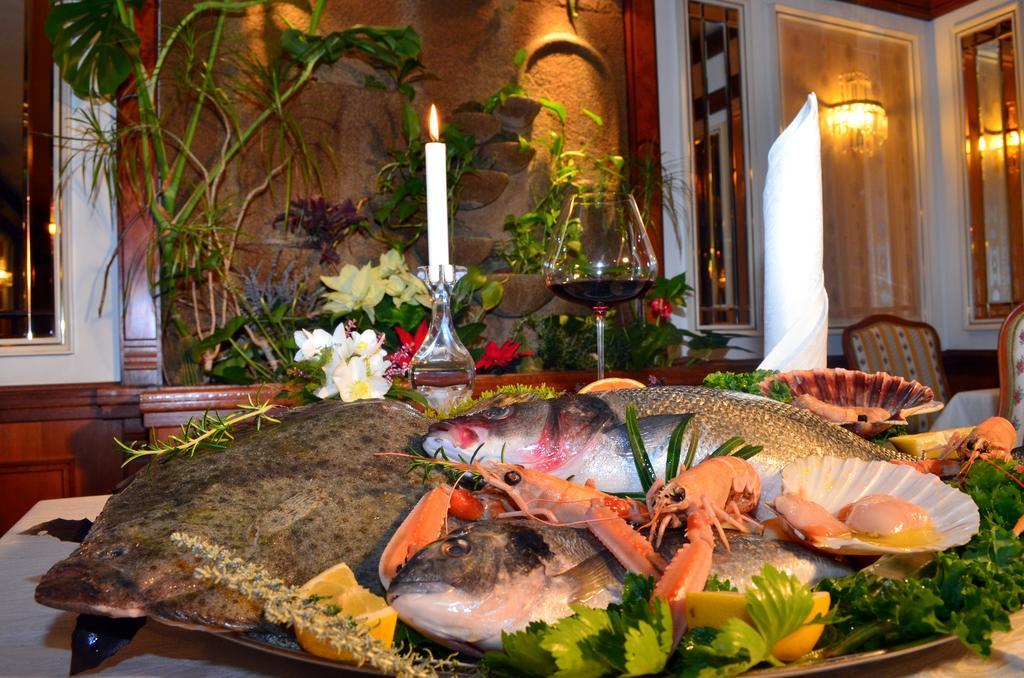 Guest House Gostisce Jutrisa Rogatec Екстериор снимка